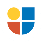 frontend-9an.pages.dev favicon