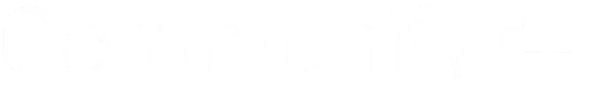 Communify